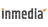 Inmedia Oy