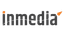 Inmedia Oy