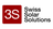3S Swiss Solar Solutions AG 