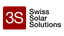 3S Swiss Solar Solutions AG 