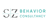 SZ Behavior Consultancy