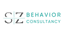 SZ Behavior Consultancy