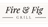 Fire & Fig Grill LLC