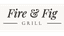 Fire & Fig Grill LLC
