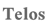 Telos Life Intelligence Ltd