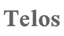 Telos Life Intelligence Ltd