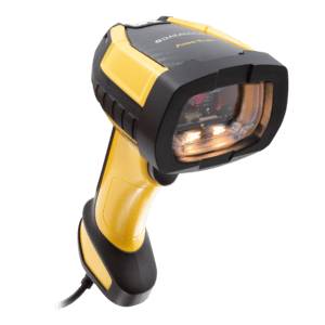 Datalogic Powerscan PD9630, 2D, color, multi-IF, Digimarc
