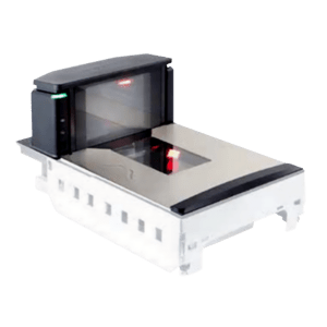 Datalogic Magellan 9550i, Flip-Up, 2D, USB, multi-IF