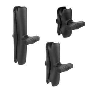 RAM Mounts Swivel