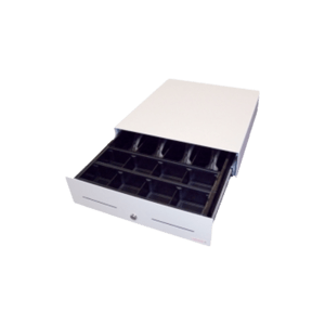 APG »CostPlus« SL3000, black