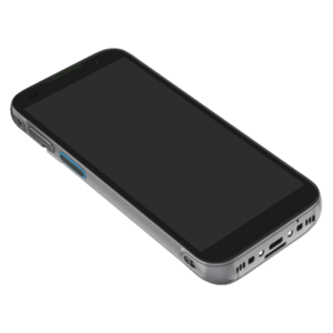 Bluebird S50, 2D, hot-swap, USB-C, BT (BLE), Wi-Fi, NFC, Android, RB