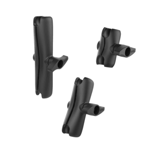 RAM Mounts Connection Arm Short