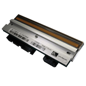 Zebra Printhead ZE500, 8 dots/mm (203dpi)