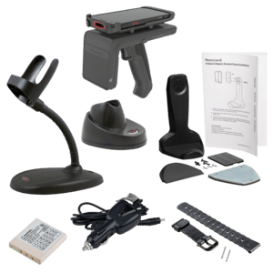 Honeywell Software Maintenance