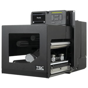TSC PEX-2260L