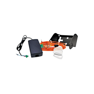 Datalogic base station/charger
