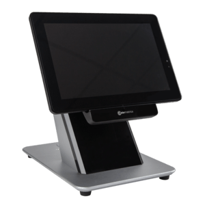 Colormetrics C1000 mPOS, USB, BT, Wi-Fi, Android, black