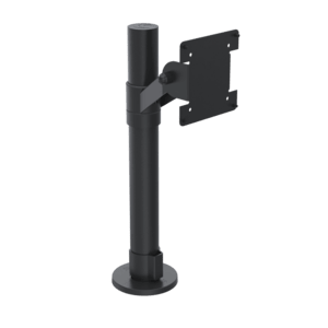 Ergonomic Solutions VESA 75/100 Display Screen Mount