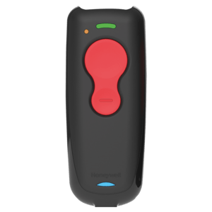 Honeywell Voyager 1602g, BT, 2D, USB, BT (iOS), kit (USB), black