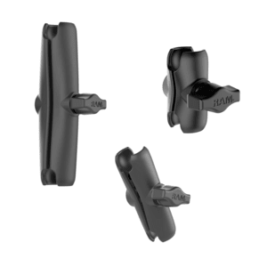 RAM Mounts Connecting Arm