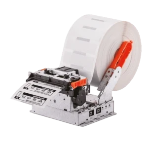 Bixolon BK5-31 -kioskitulostinmoduuli, 80 mm, USB, RS232