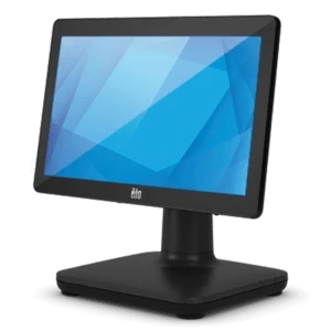 Elo EloPOS -kassapääte, 15,6", Core i5, 8GB/128GB, ilman jalustaa