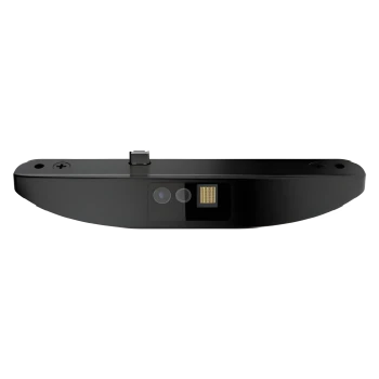 Elo Edge Connect -viivakoodinlukija, 2D, USB, SE4107