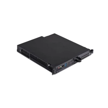 Elo IDS-tietokonemoduuli, i5 6. sukupolvi, 8 Gt / 256 Gt SSD