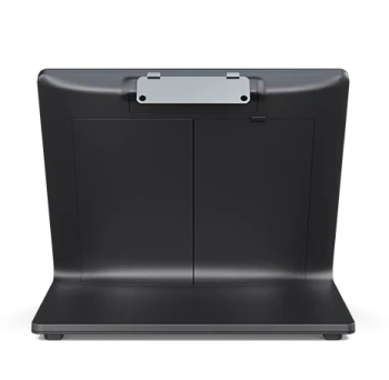 Elo Z30 POS-teline, I-Series 4 Slate, USB-C, Ethernet