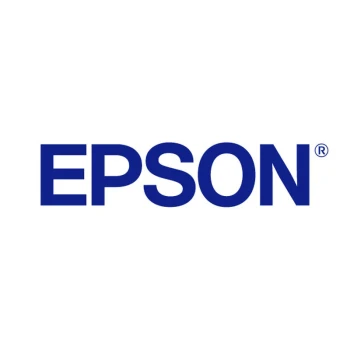 Epson OT-BZ20 ulkoinen summeri kuittitulostimiin