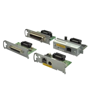 Epson UB-U02III -liitäntäkortti, USB, DM-D