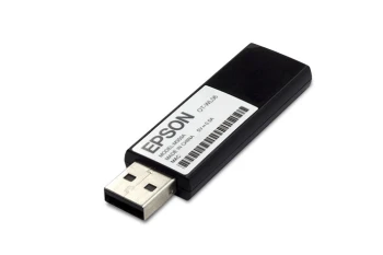 Epson OT-WL06 -langaton verkkosovitin, 2,4/5 GHz
