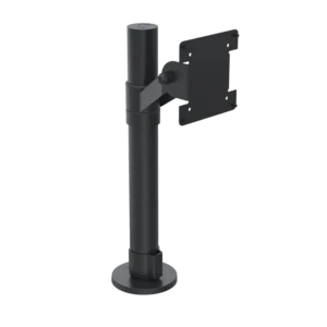 Ergonomic Solutions SPV3301-FX – VESA 75/100 -näyttökiinnike kassanäytölle