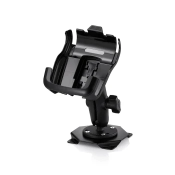 Bixolon PVH-R410R -ajoneuvoteline, RAM-kiinnitys, SPP-R410