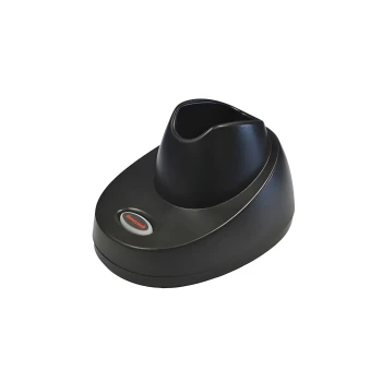 Honeywell CCB10-010BT-07N -latausteline, esittelytila, 1952g, Bluetooth