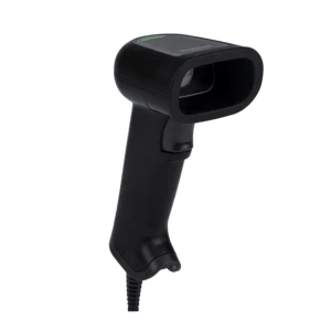 Honeywell Xenon Ultra 1960g -käsiskanneri, 2D, USB-kaapelilla