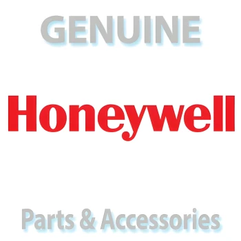 Honeywell CCB05-100BT-07N -latausteline, Granit 1981i, Bluetooth