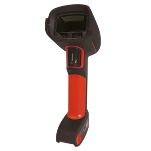 Honeywell Granit XP 1990iXR -viivakoodinlukija, 2D, FlexRange, USB