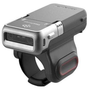 Honeywell 8675i -puettava viivakoodinlukija, Bluetooth, 2D FlexRange
