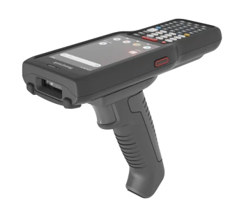 Honeywell CK62-SH -skannauskahva CK62-mobiilipäätteelle