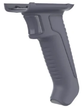 Honeywell CK65-SCH -pistoolikahva CK65-mobiilipäätteelle