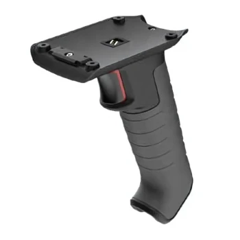 Honeywell CK67-SCH -pistoolikahva, käsipäätteelle