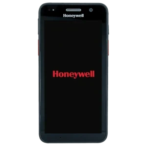Honeywell CT30 XP -käsipäätelaite, 5,5" näyttö, Android, IP67