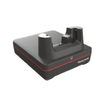 Honeywell CT30P-DB-UVN-2 -telakka, HDMI, Ethernet, 3x USB