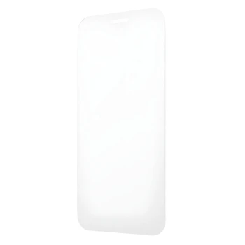 Honeywell CT32-SP-10PK -näytönsuoja, 10 kpl