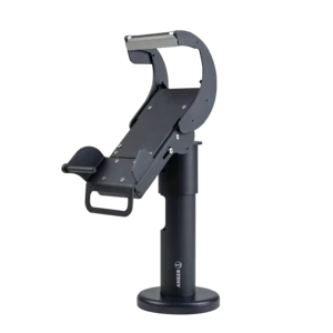 Anker Flexi Stand -maksupäätteen teline, Verifone MX925