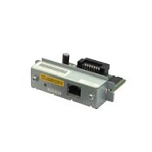 Metapace T-40 -liitäntäkortti, Ethernet + RS-232
