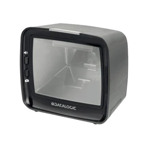 Datalogic Magellan 3410VSi Presentation Scanner, 2D, USB