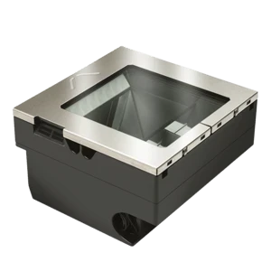 Datalogic Magellan 3550HSi In-Counter Scanner, 2D