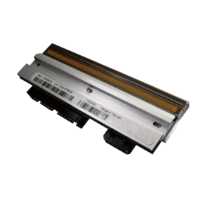 Citizen PPM80015-0 Printhead, CL-E720, 203 dpi